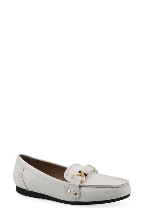 Wayside Bit Loafer (Women)