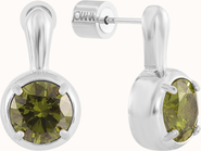 Joiana Jewelry The Clement Earrings