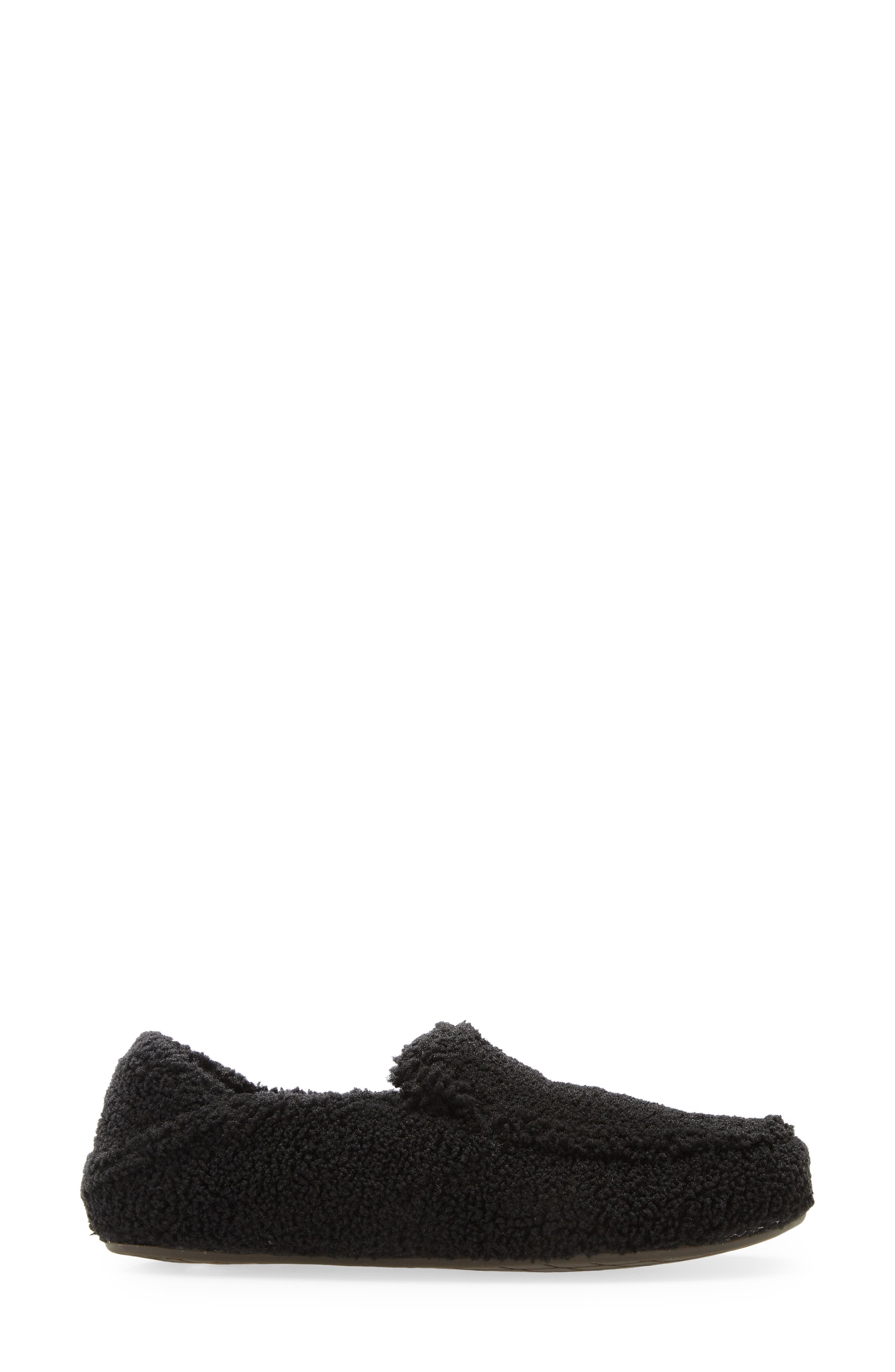 OluKai Nohea Heu Slipper, Alternate, color, 