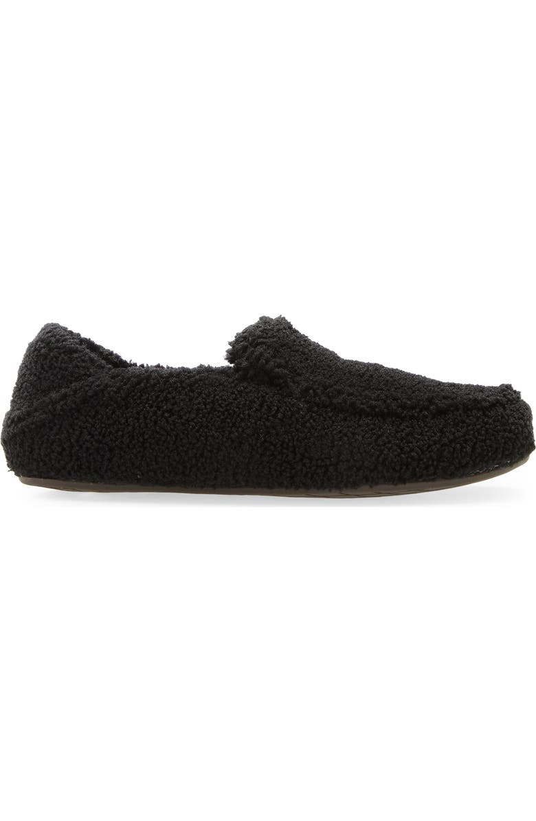 OluKai Nohea Heu Slipper, Alternate, color,
