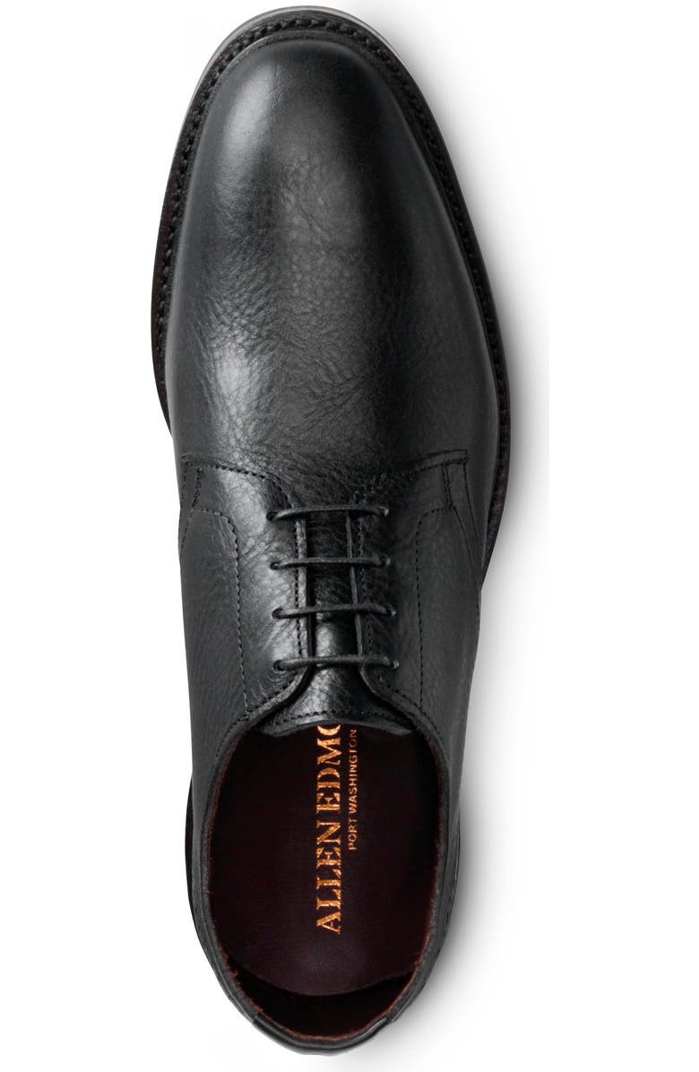 Allen Edmonds Mackenna Derby, Alternate, color,