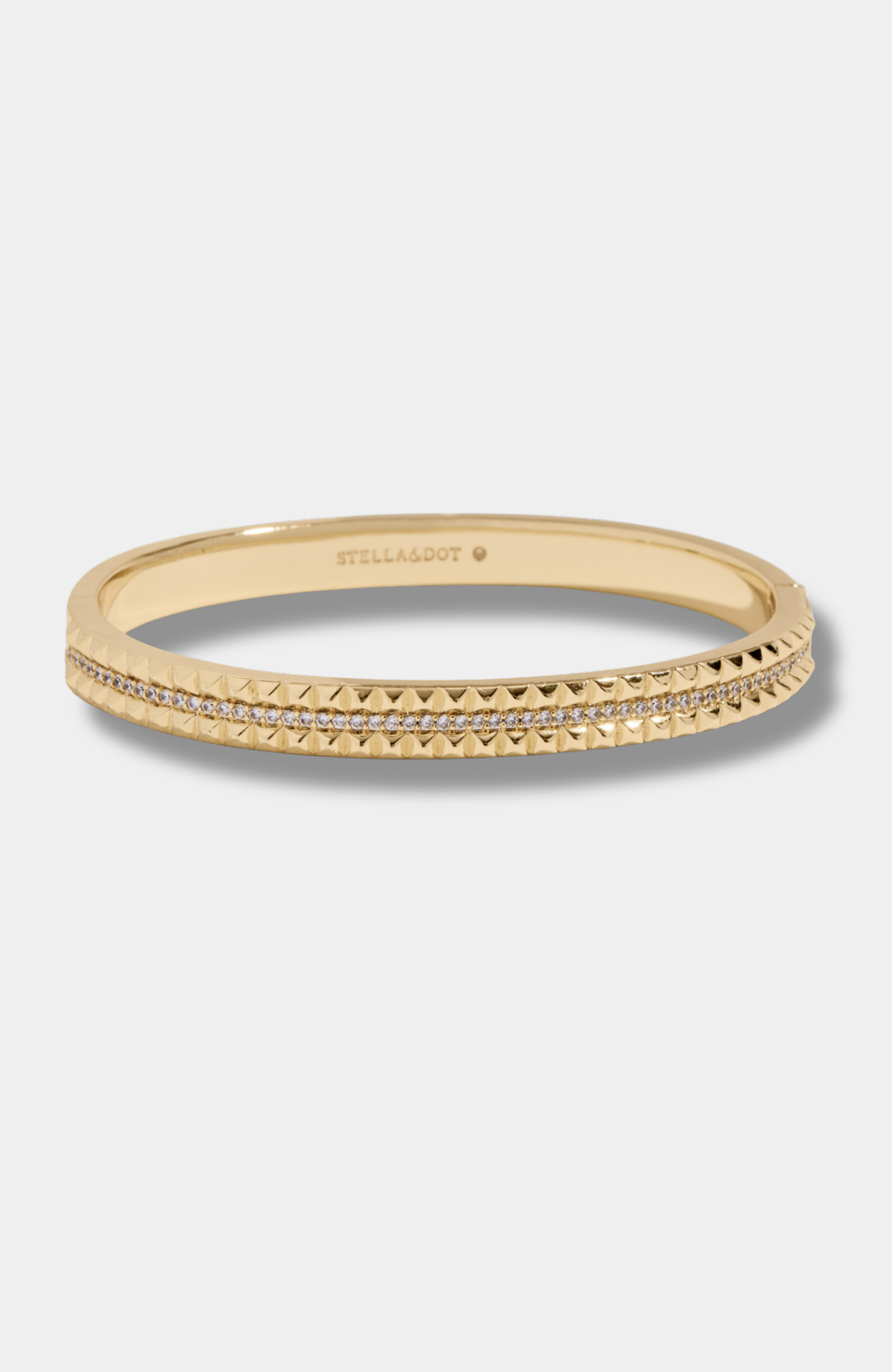 selected Gold