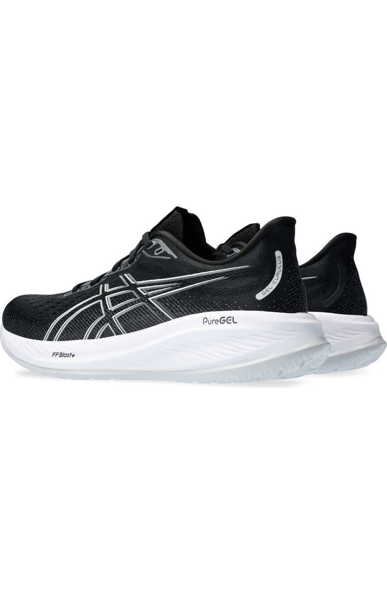 ASICS<sup>®</sup> GEL-Cumulus<sup>®</sup> 26 Running Shoe, Alternate, color,