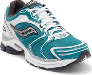Saucony ProGrid Triumph 4 Sneaker