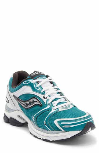 ProGrid Triumph 4 Sneaker