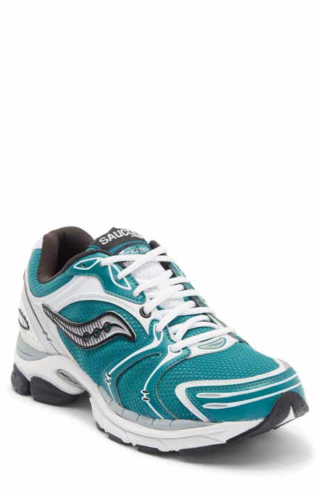 ProGrid Triumph 4 Sneaker