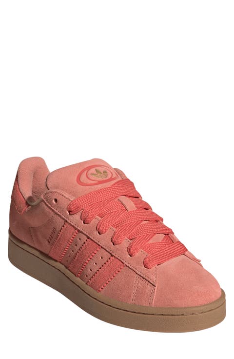 Campus 00s Sneaker (Women)