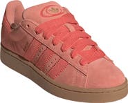 adidas Campus 00s Sneaker