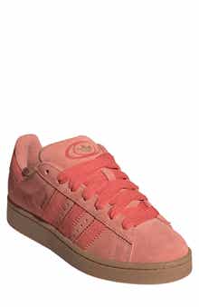adidas Campus 00s Sneaker