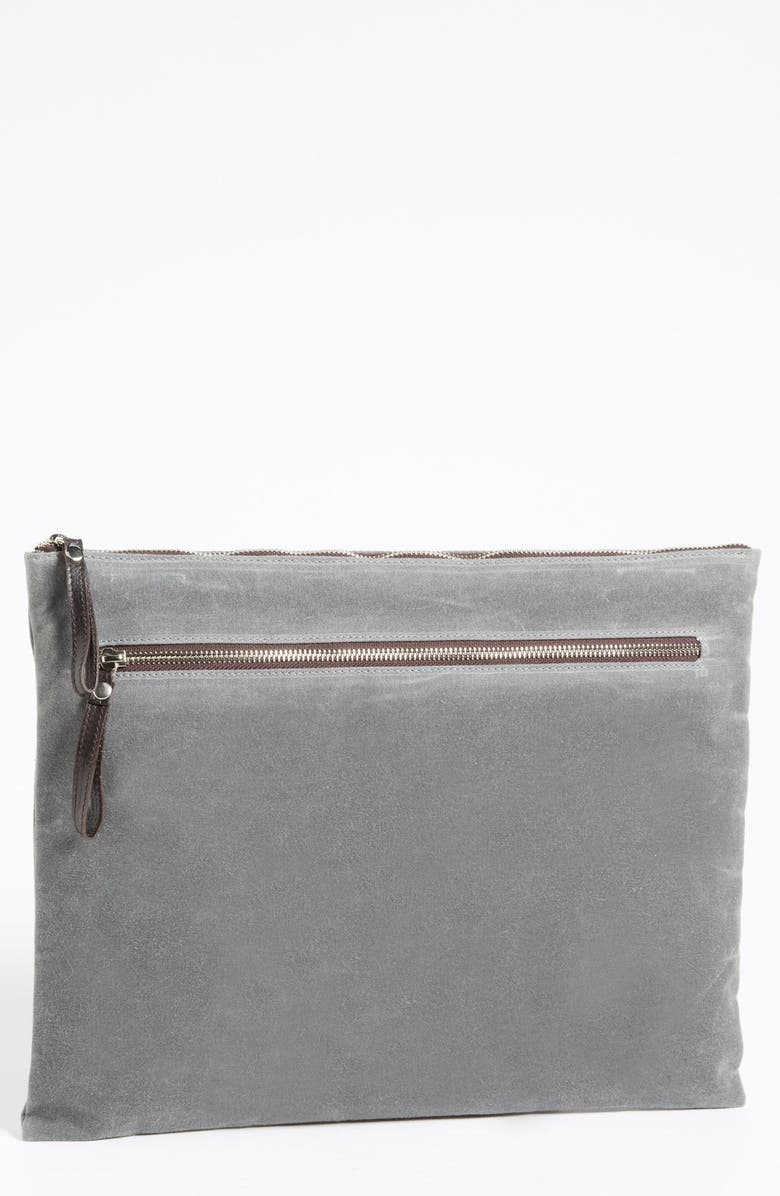 Ernest Alexander , Main, color, 