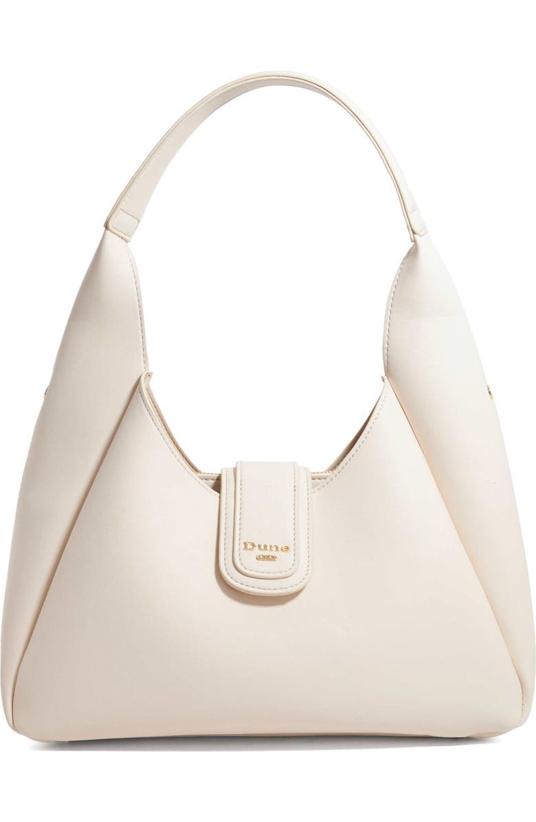 Dune London Dalburys Shoulder Bag, Main, color,