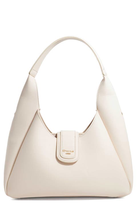 Dalburys Shoulder Bag