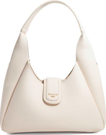 Dalburys Shoulder Bag