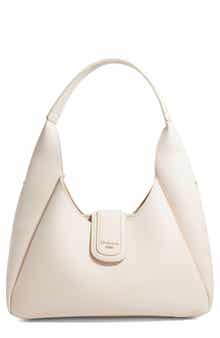Dune London Dalburys Shoulder Bag
