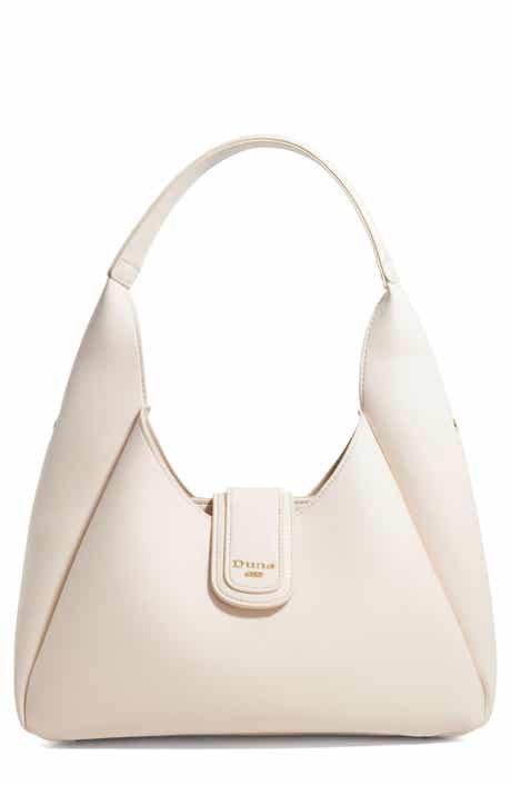 Dune London Dalburys Shoulder Bag