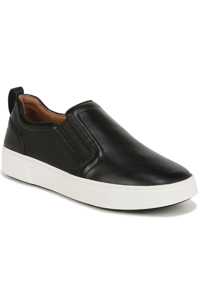 Vionic Kimmie Slip On Shoe, Main, color,