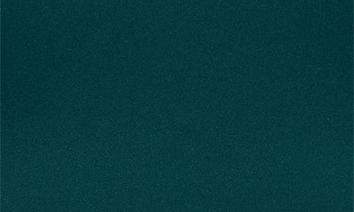 Free People Fp Movement Never Better Crop V-neck Tank In Multi