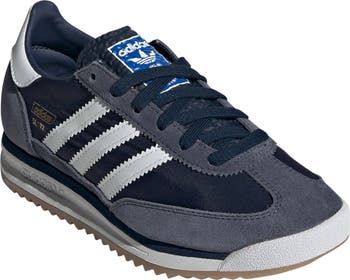 Kids' SL 72 RS Sneaker