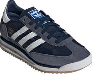 adidas Kids' SL 72 RS Sneaker