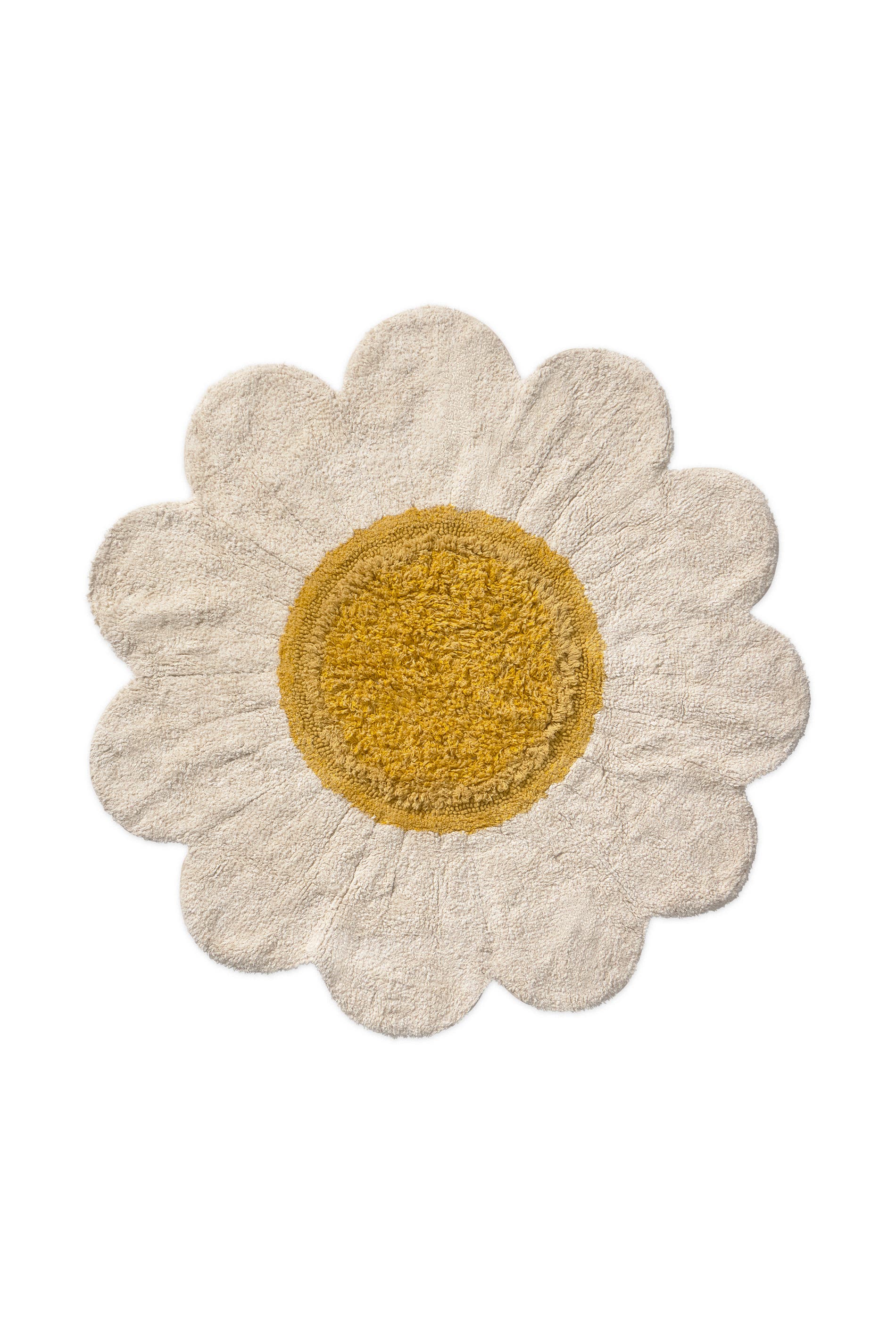 selected Natural, Ivory, Honey