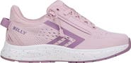 BILLY Footwear Sport Inclusion DZ1 Double Zip Sneaker