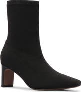 FRANKIE4 Melrose Stretch Knit Bootie