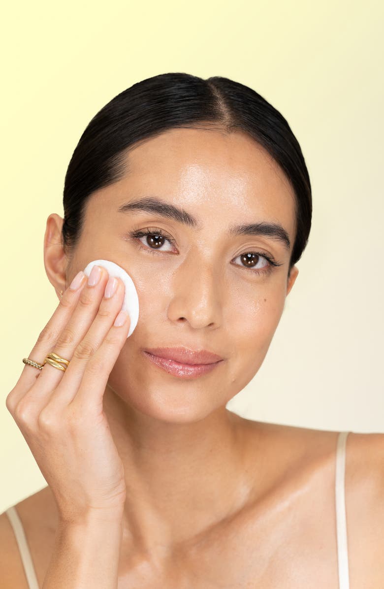 True Botanicals Clear Nutrient Toner, Alternate, color, 