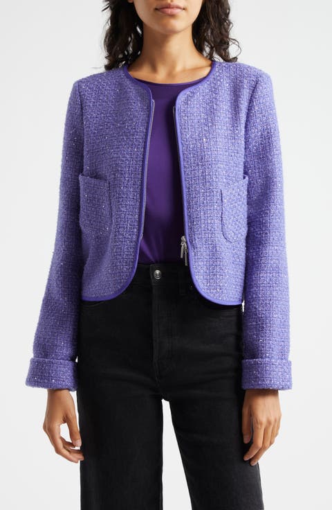 Shop Emporio Armani Online | Nordstrom