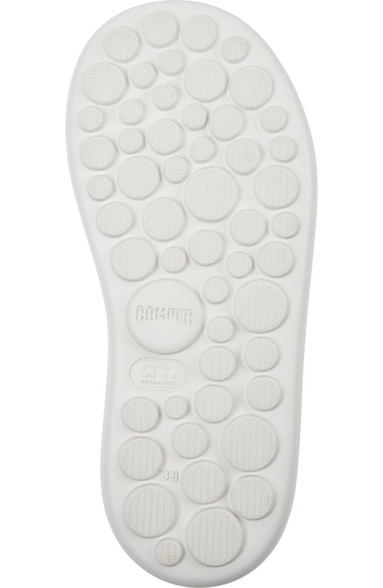 Camper Pelotas Flota Sandal, Alternate, color,