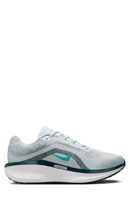 NIKE NIKE AIR WINFLO 11 RUNNING SHOE