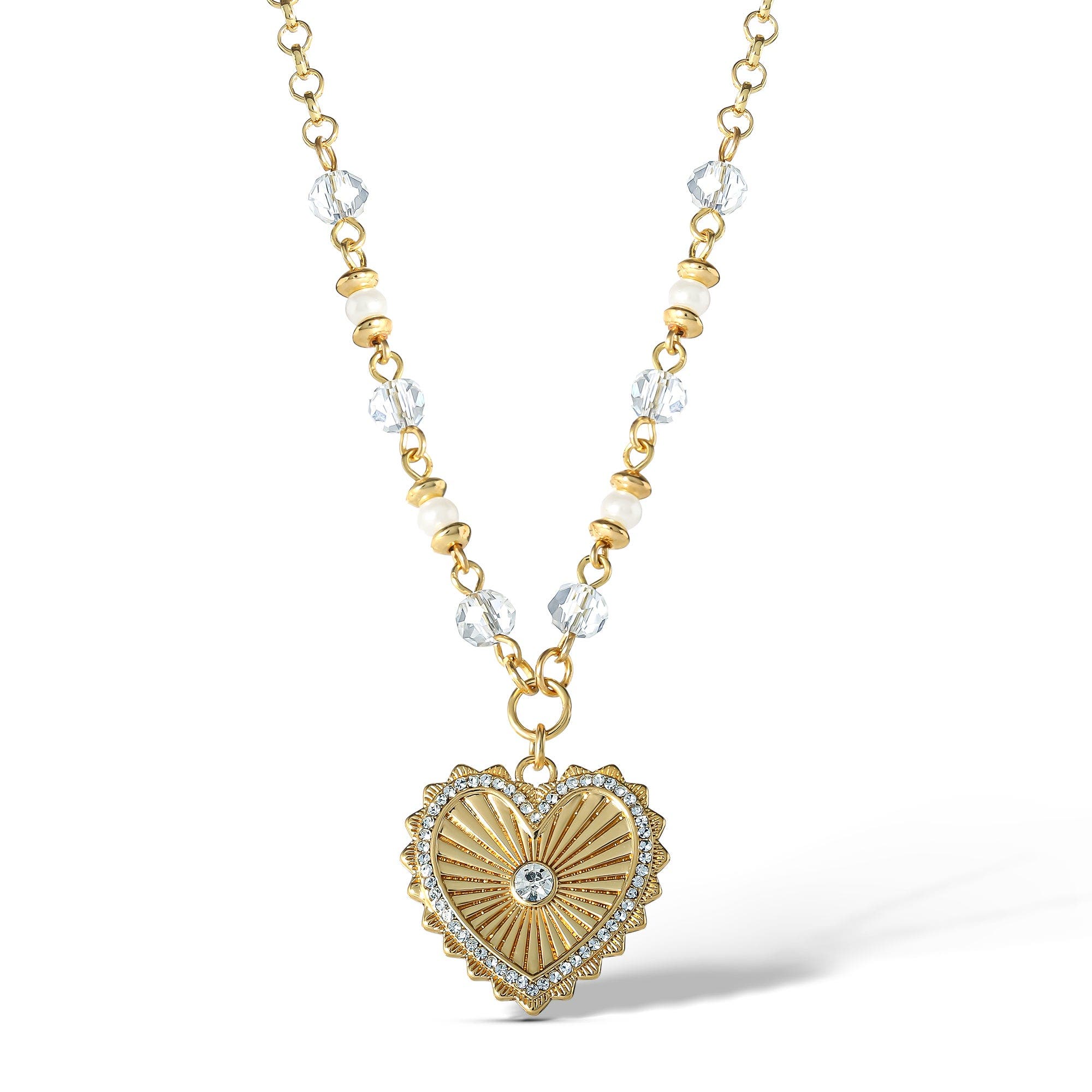 selected Gold