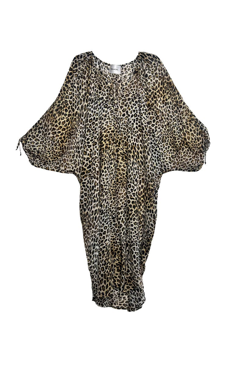 BAACAL Maxine Kaftan, Main, color, 