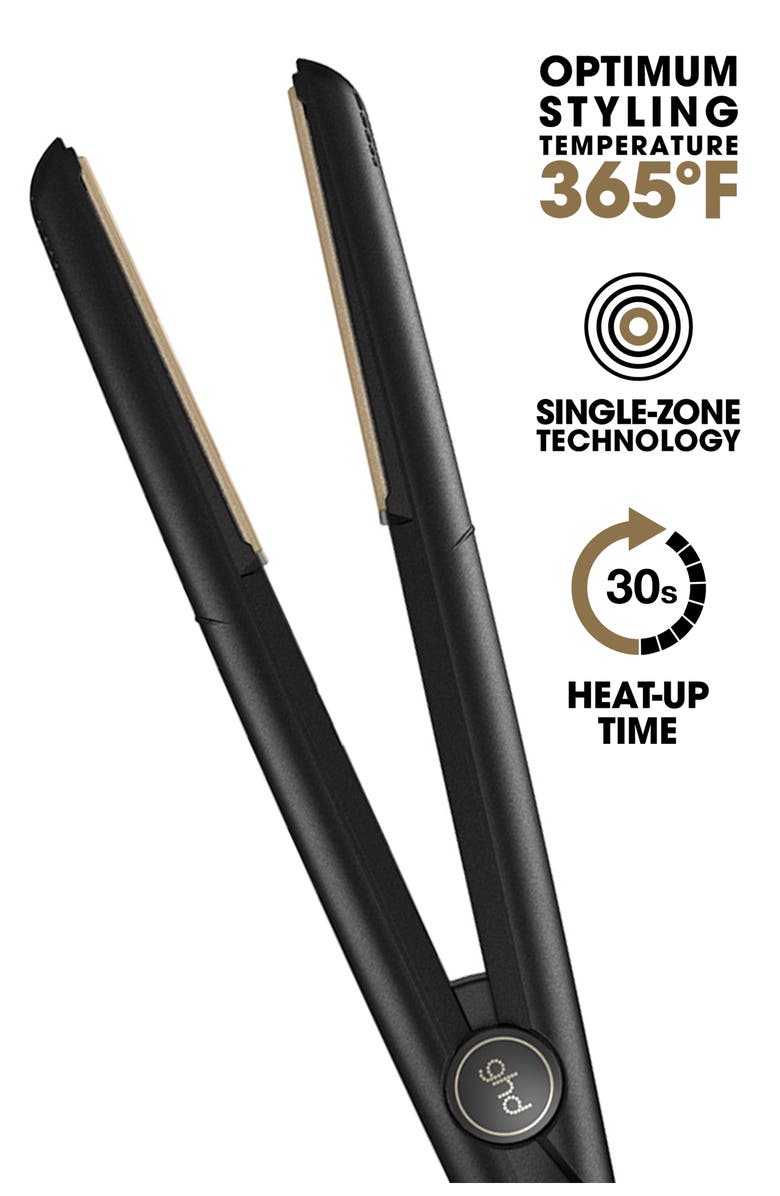 ghd Original Styler 1-inch Flat Styling Iron, Alternate, color,