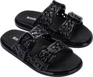 Melissa Possession Sandal