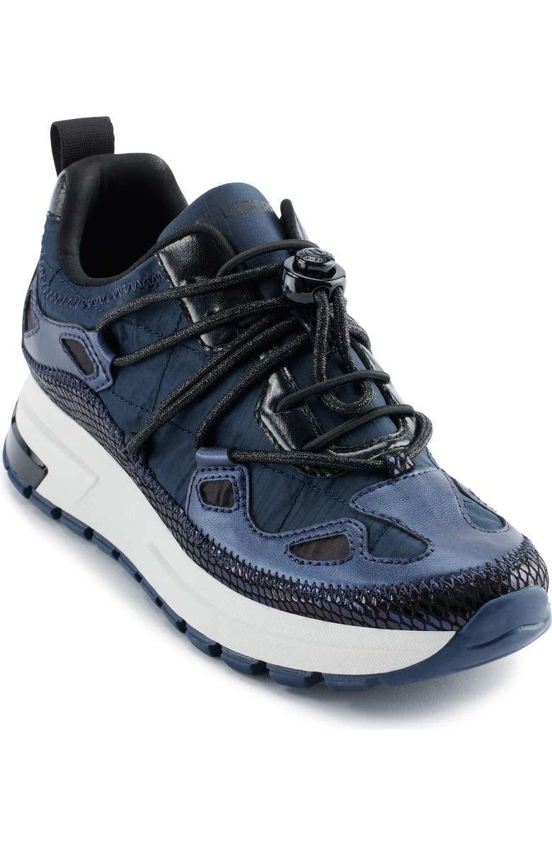 KARL LAGERFELD PARIS Mabli Sneaker, Main, color,