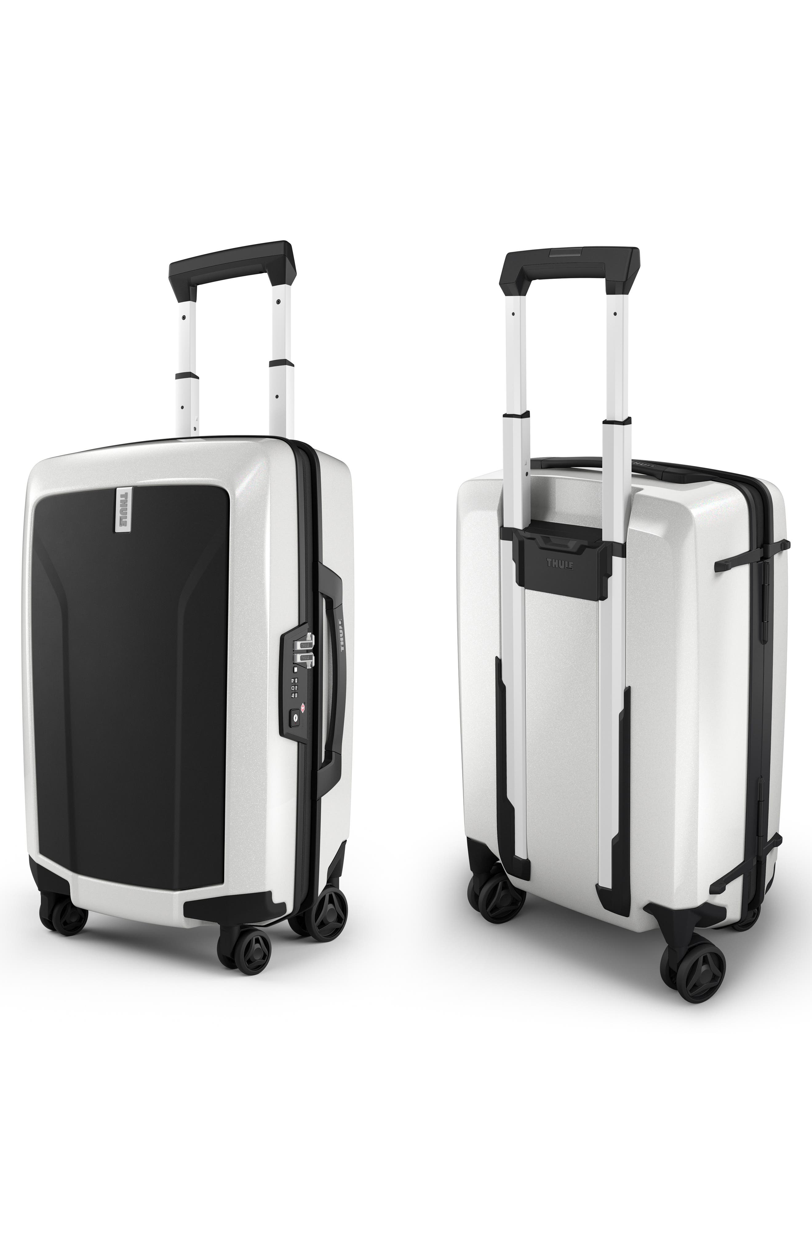 Thule Revolve Global 22-Inch Carry-On, Alternate, color, 