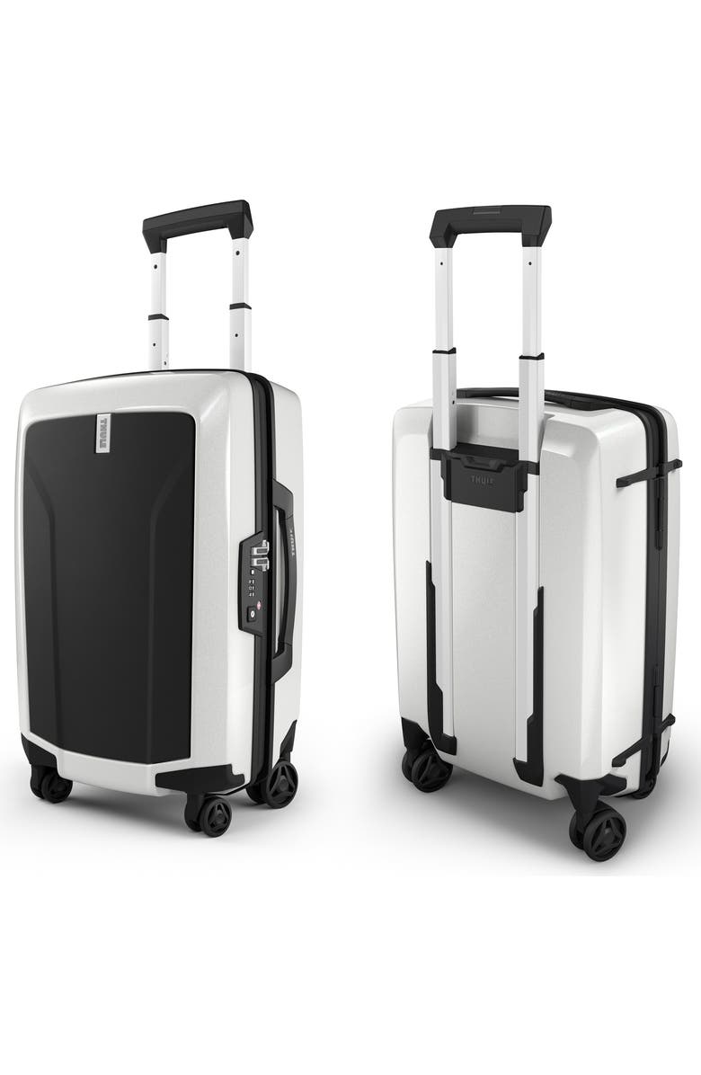 Thule Revolve Global 22-Inch Carry-On, Alternate, color,