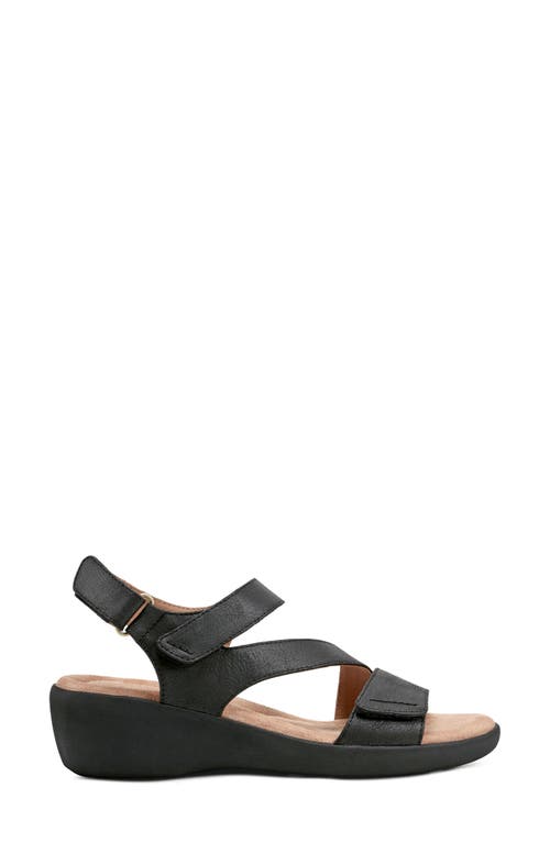 EASY SPIRIT EASY SPIRIT KIMBERLY SANDAL