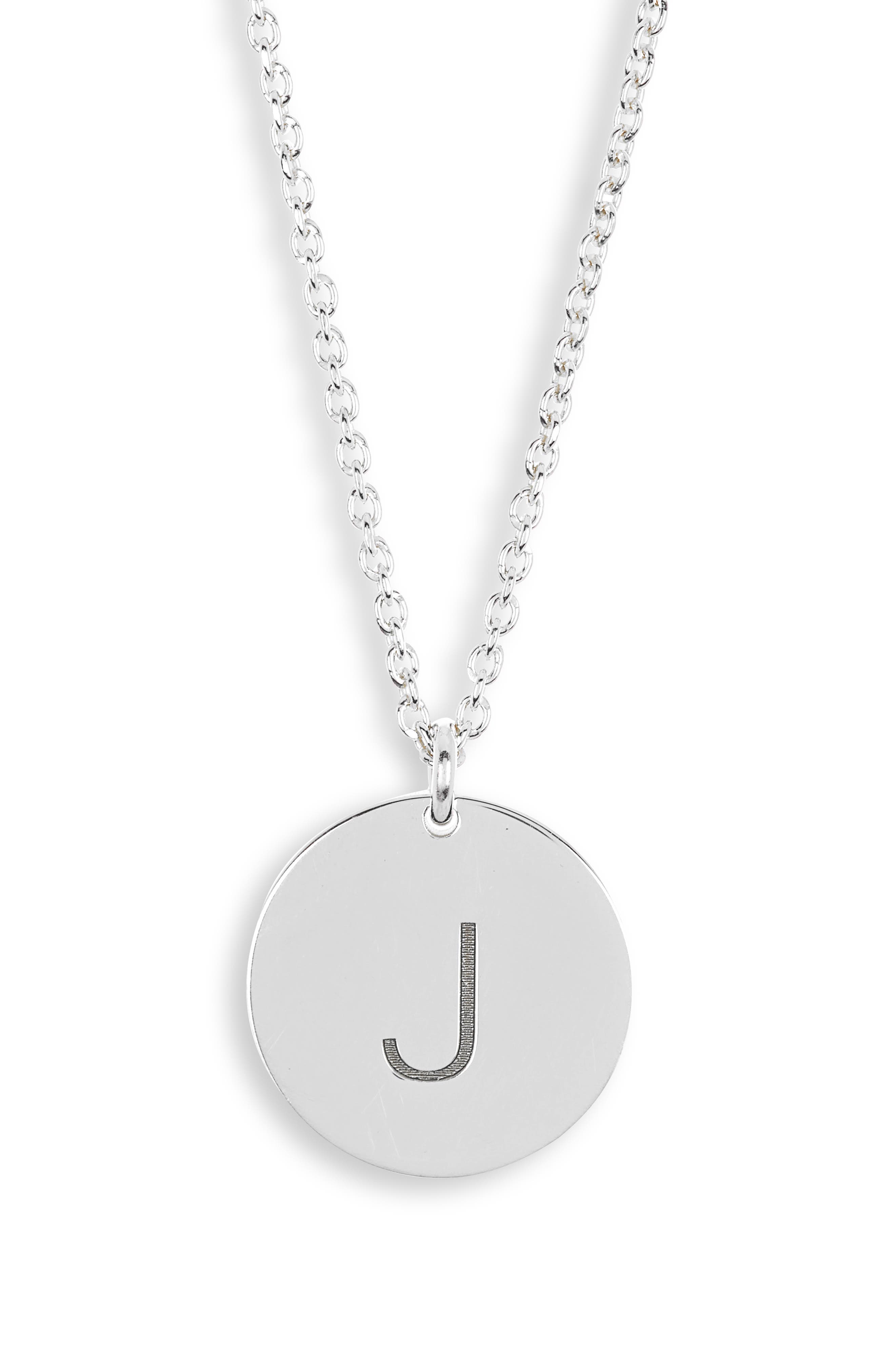 WHITE-J