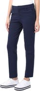 Liverpool Los Angeles Kelsey Knit Trousers