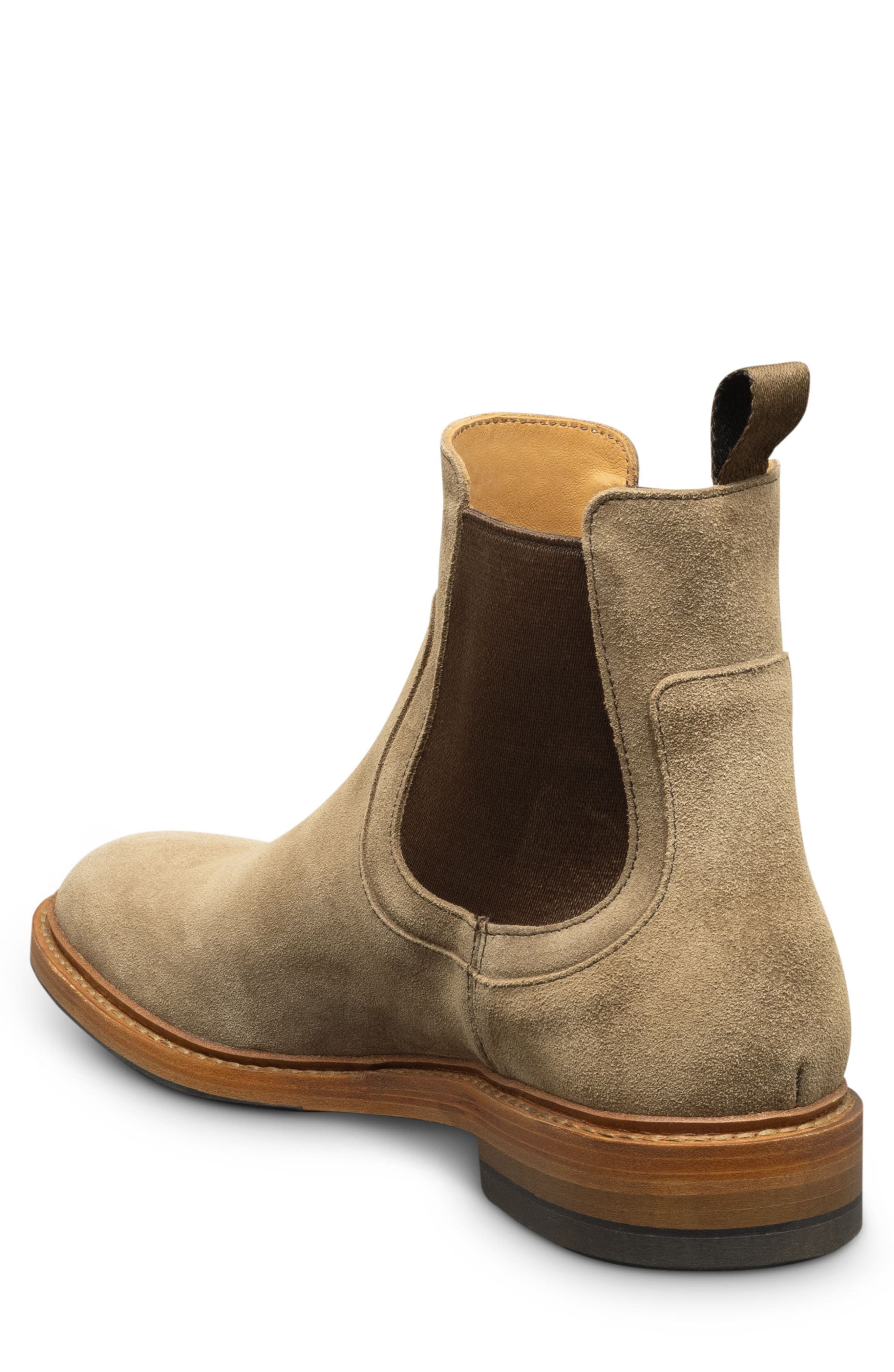 Tanner Chelsea Boot - image 4