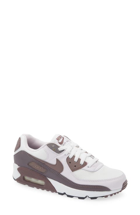 Air Max 90 Sneaker (Women)