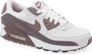 Nike Air Max 90 Sneaker