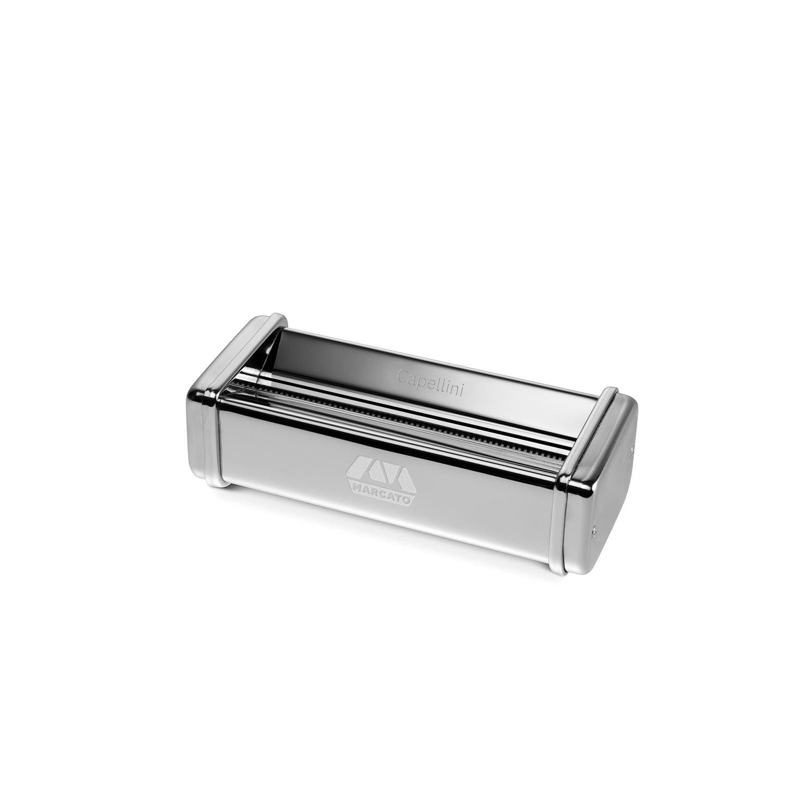 selected Silver