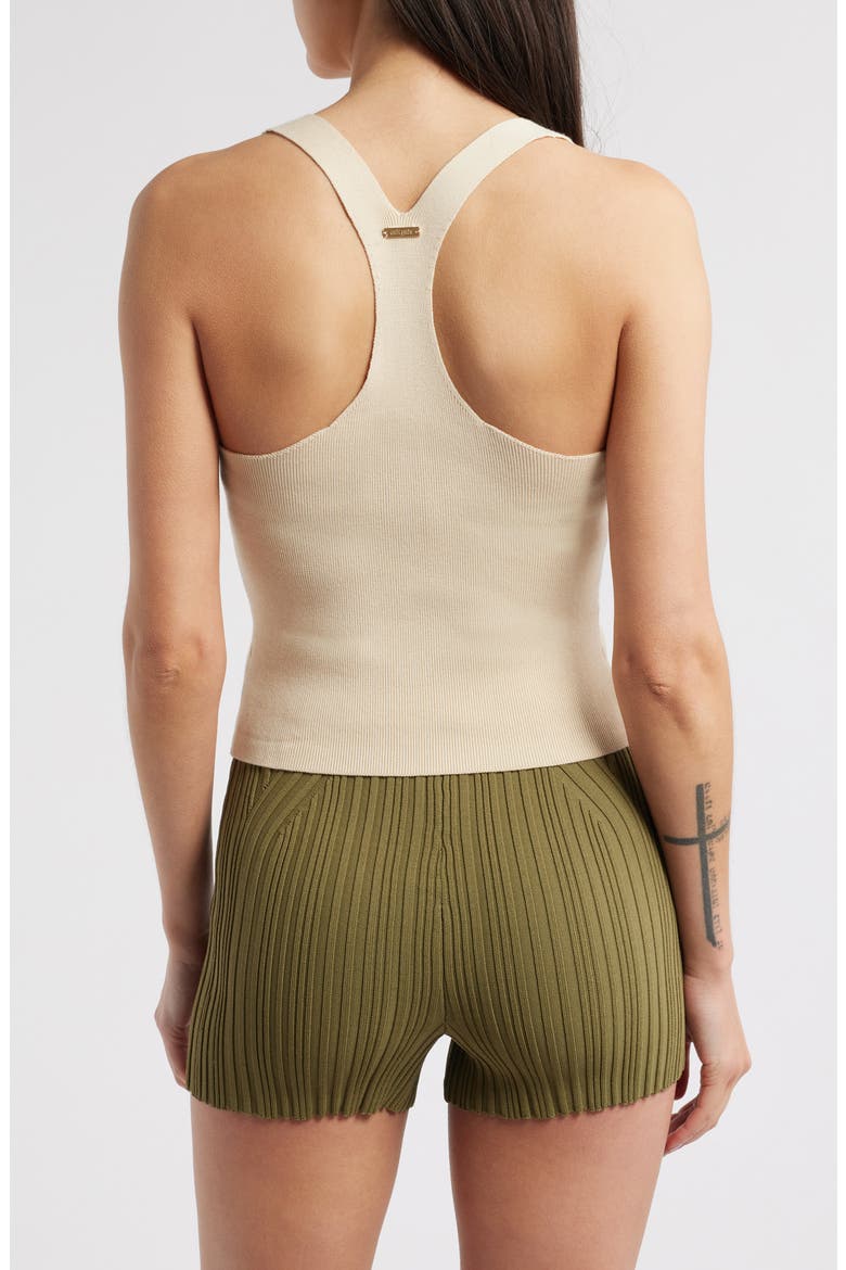 Crawford Rib Tank, Alternate, color, BEACH