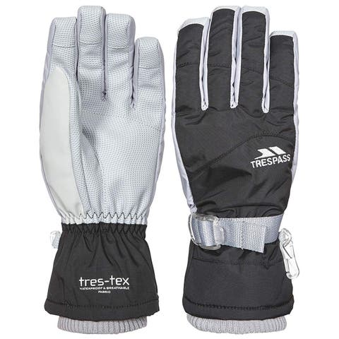 Vizza II Gloves