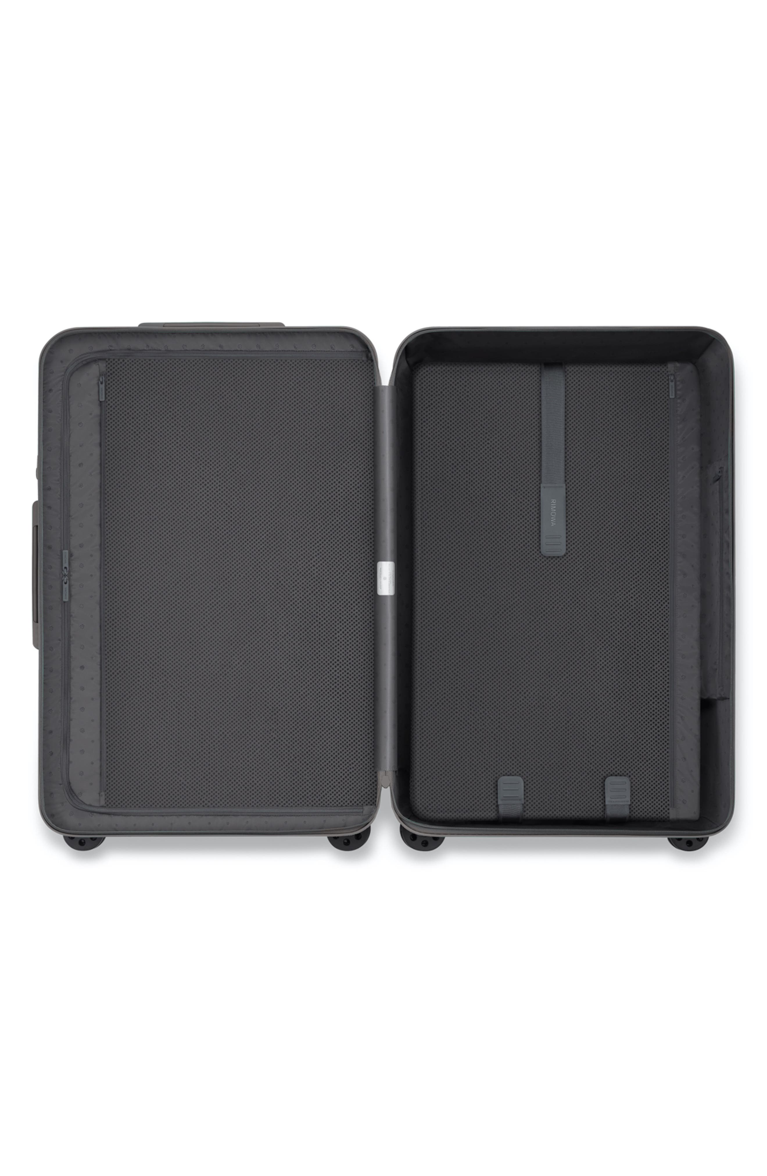 RIMOWA Essential Check-In L 30-Inch Wheeled Suitcase, Alternate, color, 