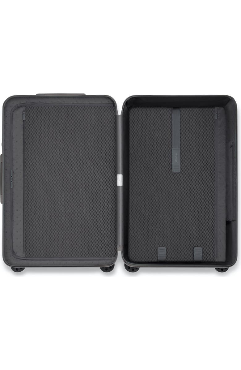 RIMOWA Essential Check-In L 30-Inch Wheeled Suitcase, Alternate, color,