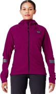 GOREWEAR Lupra Jacket - Women's
