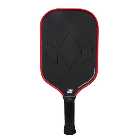 Warrior Classic v1 Pickleball Paddle